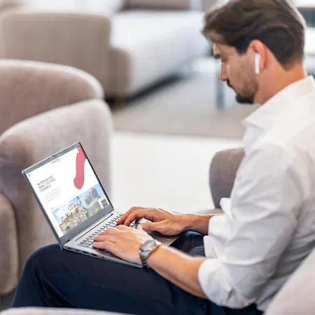 Moov Oriente Lizbona