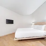 Moov Oriente Hotel