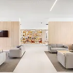 Moov Oriente 3*