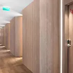 Hotel Moov Oriente 3*