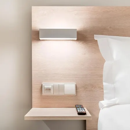 Moov Oriente ליסבון