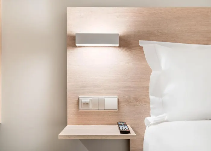 Moov Oriente Lissabon