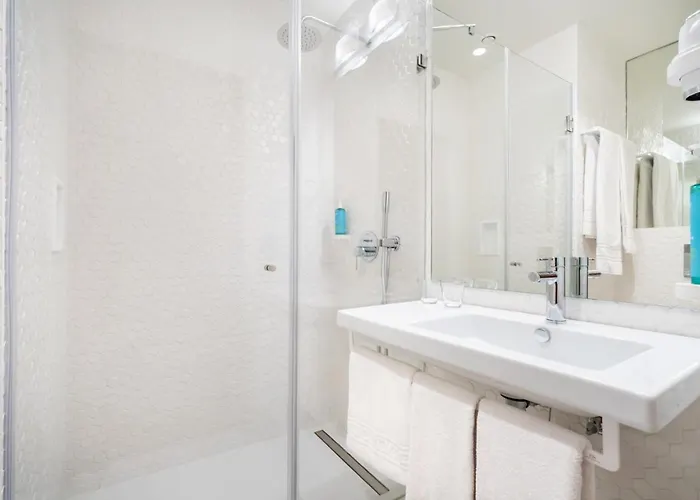 Moov Oriente Lissabon