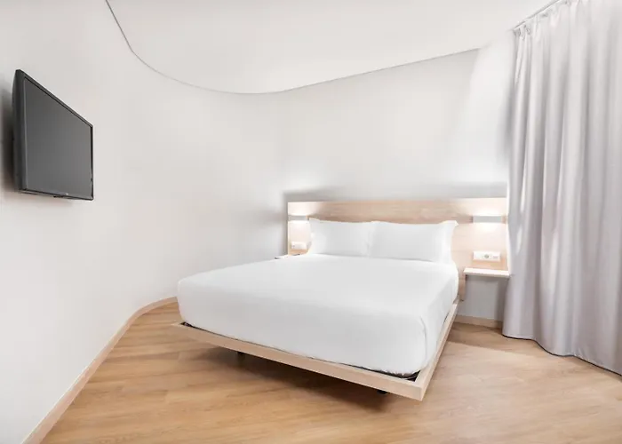 Moov Oriente Lissabon